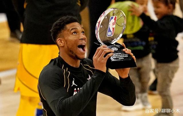 不可替代性 不可替代性