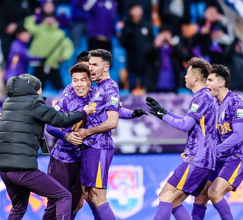 许多年轻球 许多年轻球