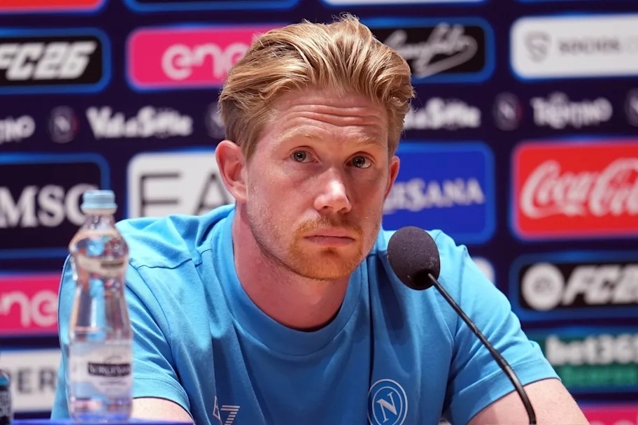 演精彩进球 演精彩进球