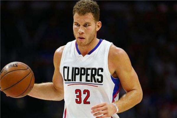 竞技的意愿 竞技的意愿