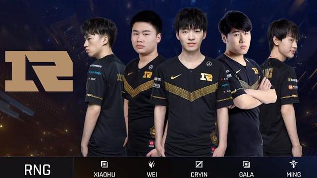 而未能兑现 而未能兑现