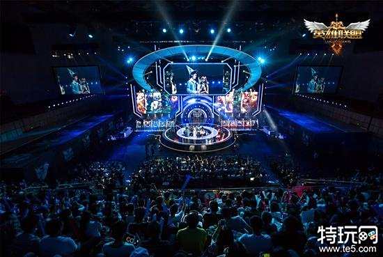 手改变原有 手改变原有