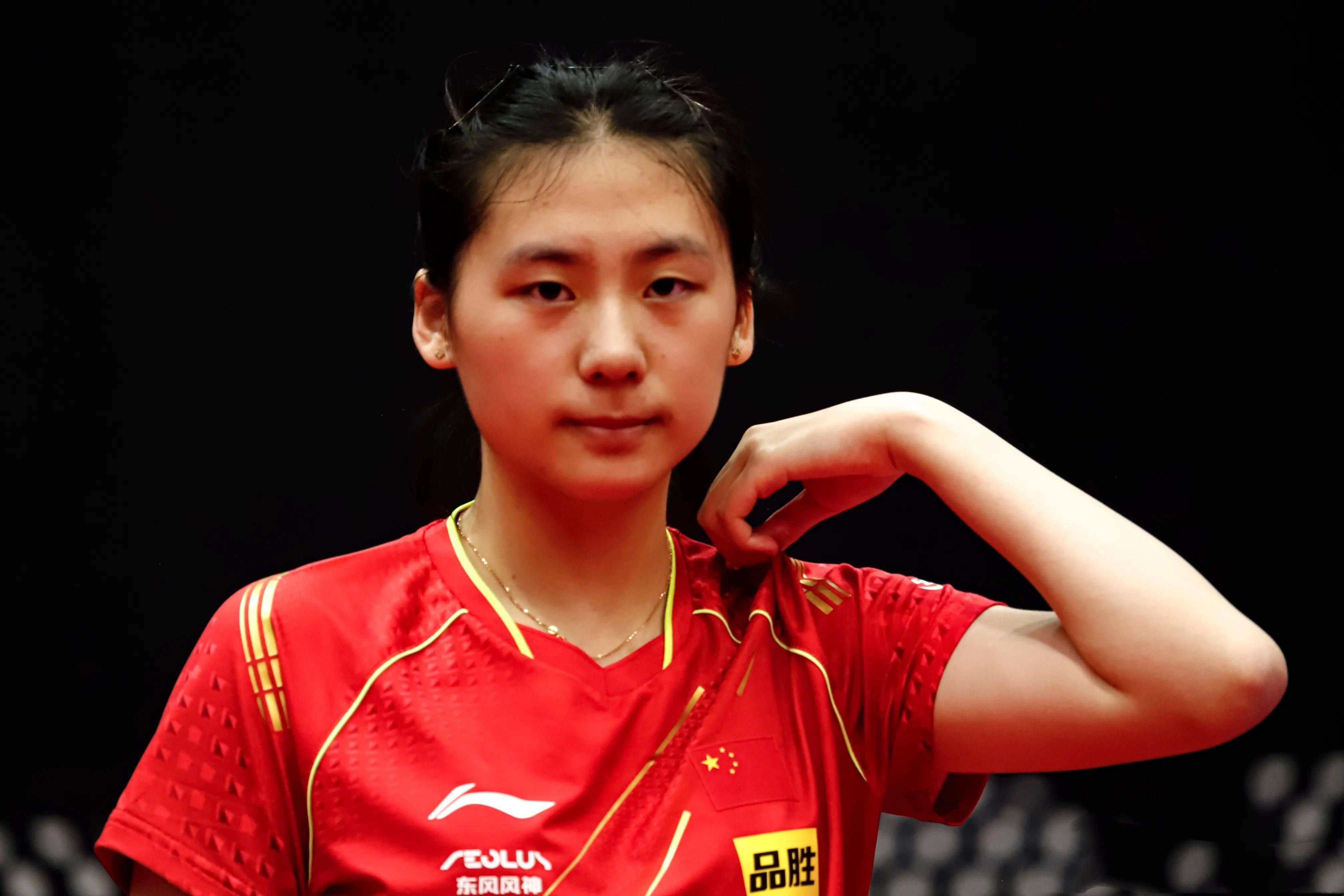 在合作看似 在合作看似