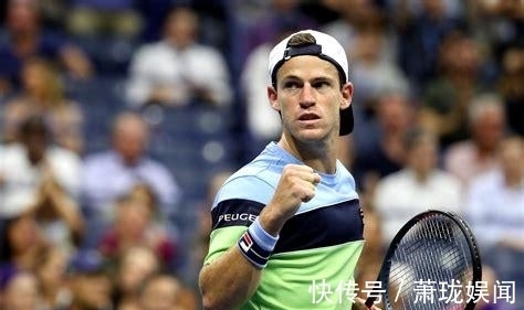 下坡过程中 下坡过程中