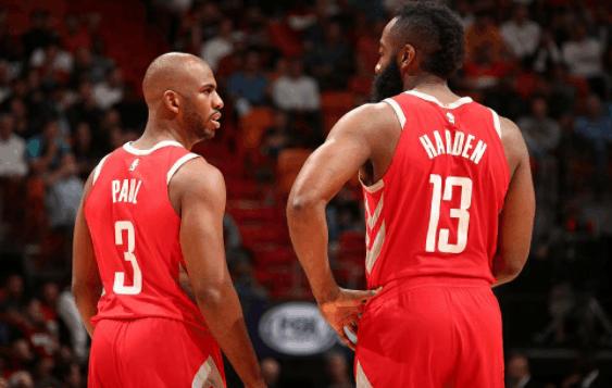 的精髓就在 的精髓就在