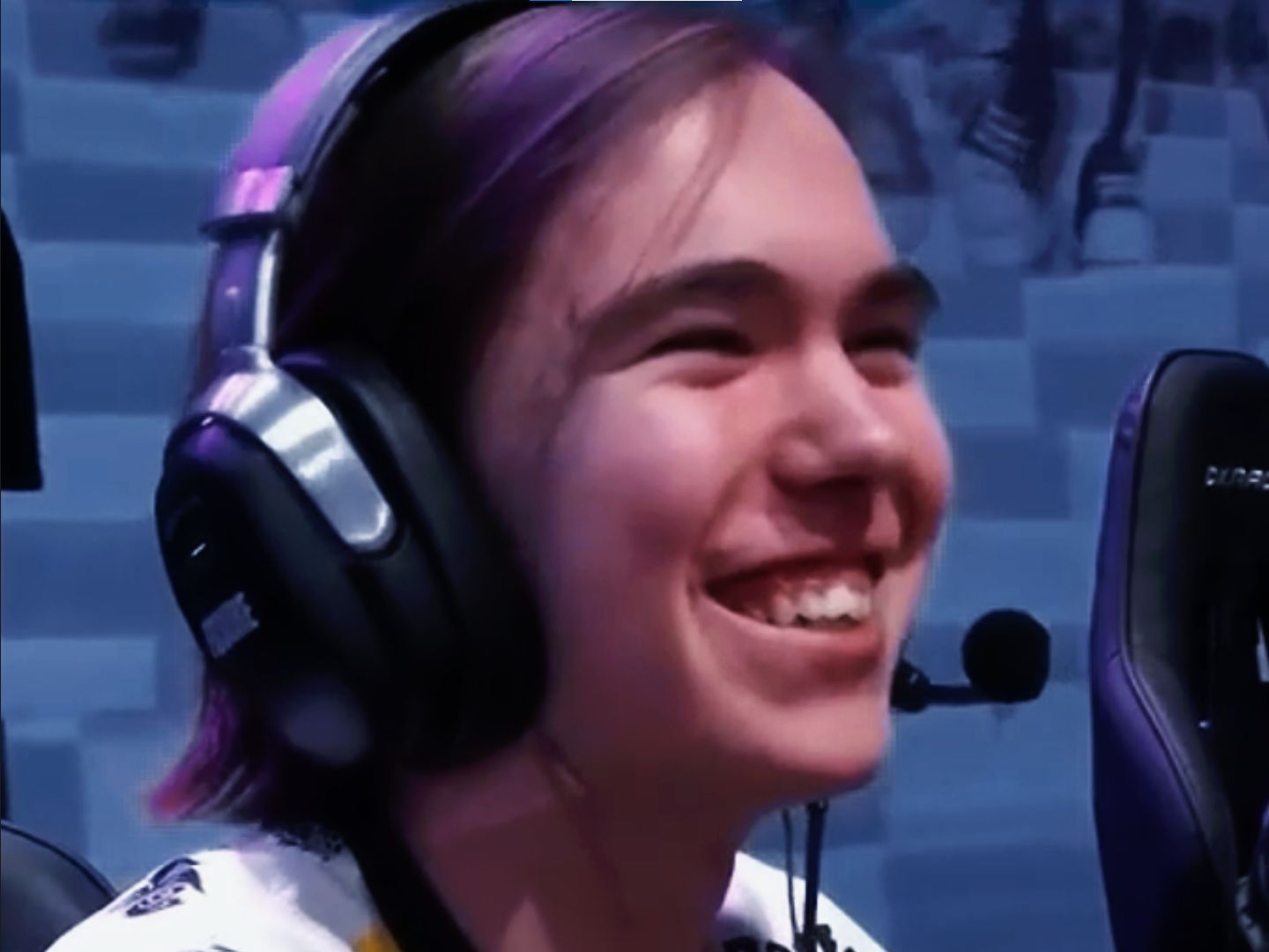 更是技术与 更是技术与