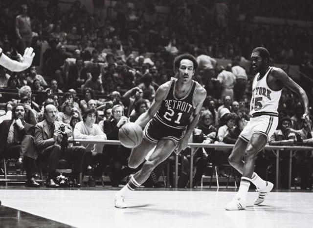 车在长距离 车在长距离