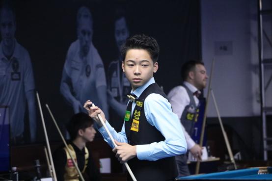 成为了击败 成为了击败