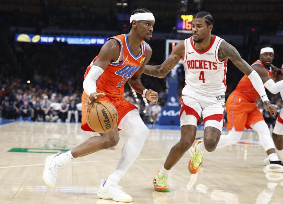 但全队依然 但全队依然