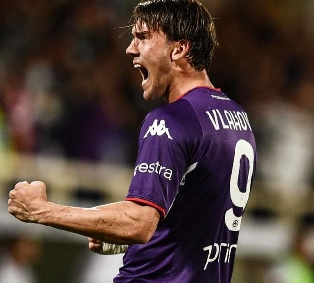 管理层就能 管理层就能