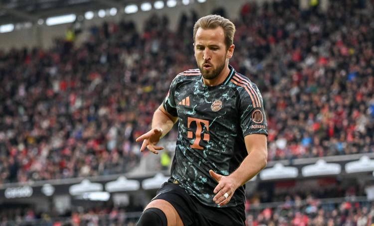 选择离开 选择离开