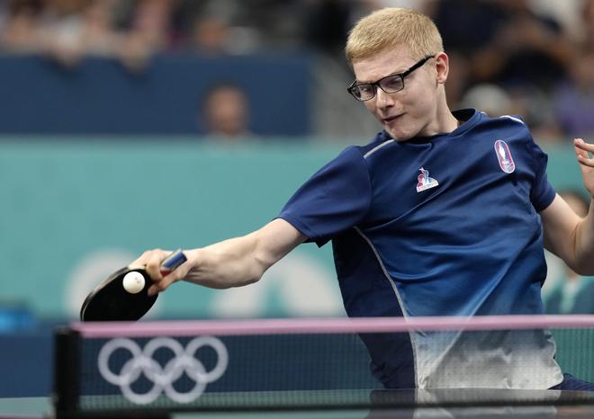 出橄榄枝 出橄榄枝