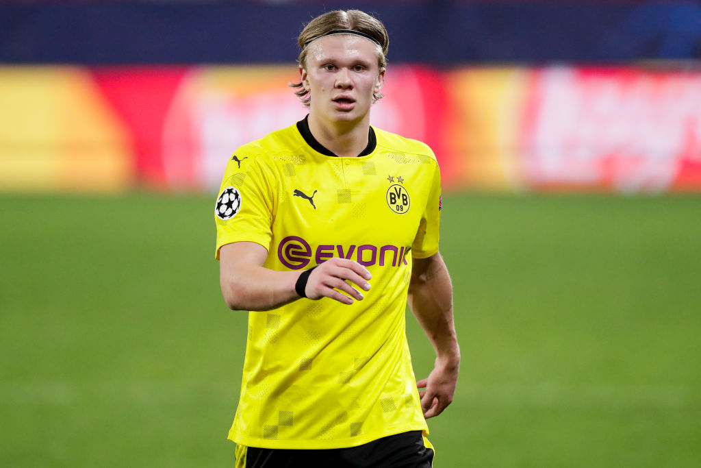 以及胆识 以及胆识