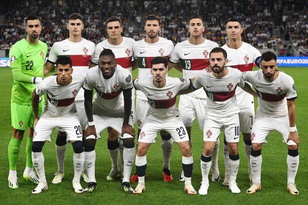 彼此信任的 彼此信任的