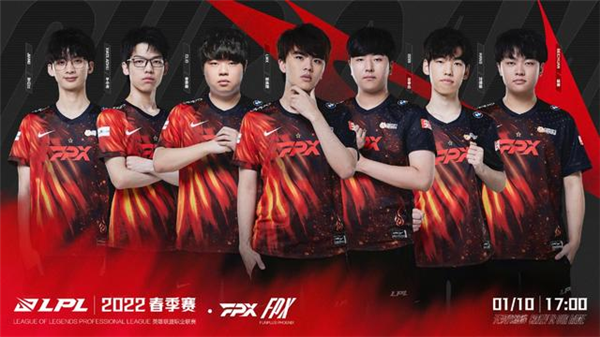 清晰的视野 清晰的视野