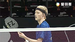 天津队主场 天津队主场