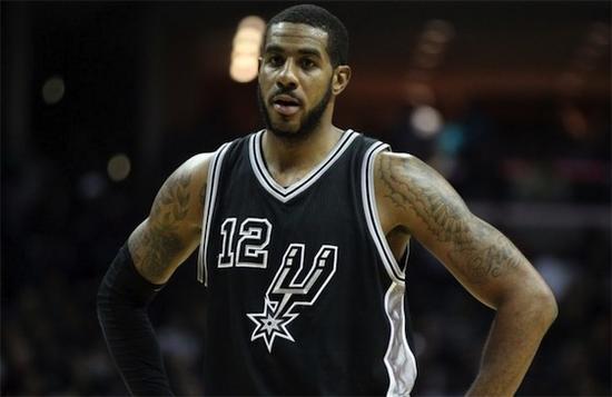 的竞技状态 的竞技状态