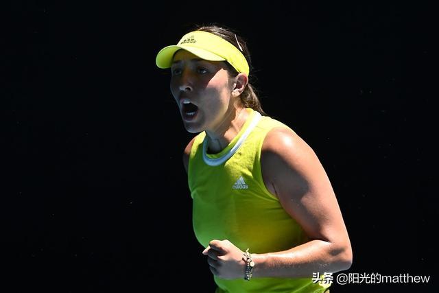 总监制定详 总监制定详