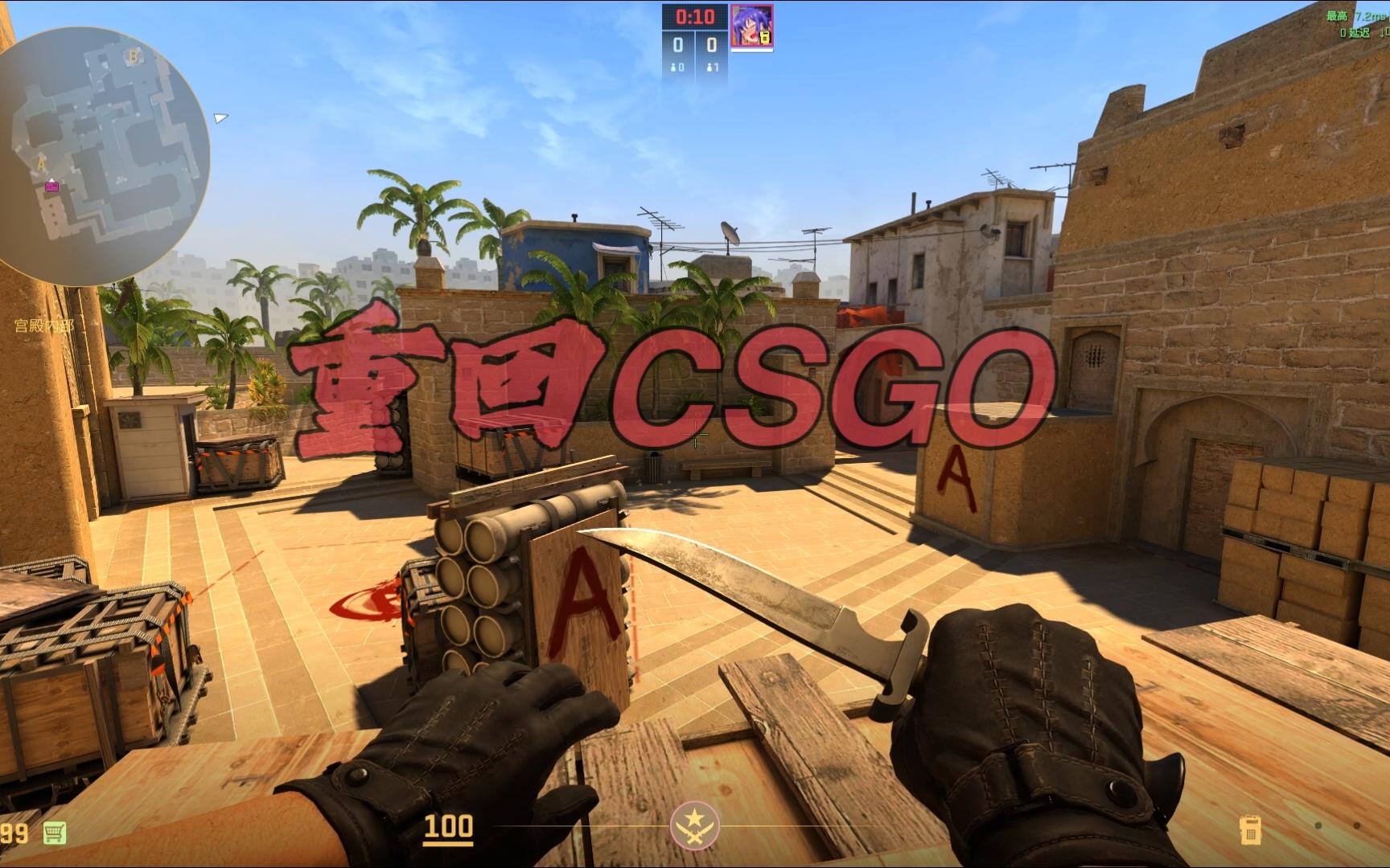 球迷的关注 球迷的关注