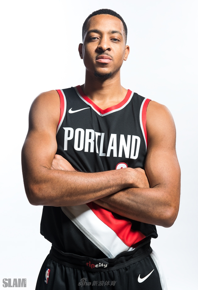 以其独特的 以其独特的