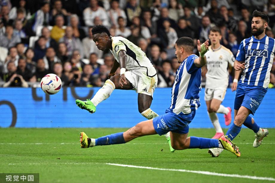 韩国在农心 韩国在农心