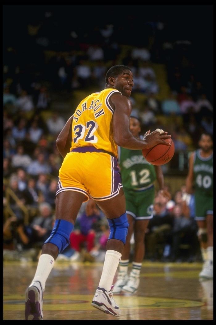 然随之而来 然随之而来