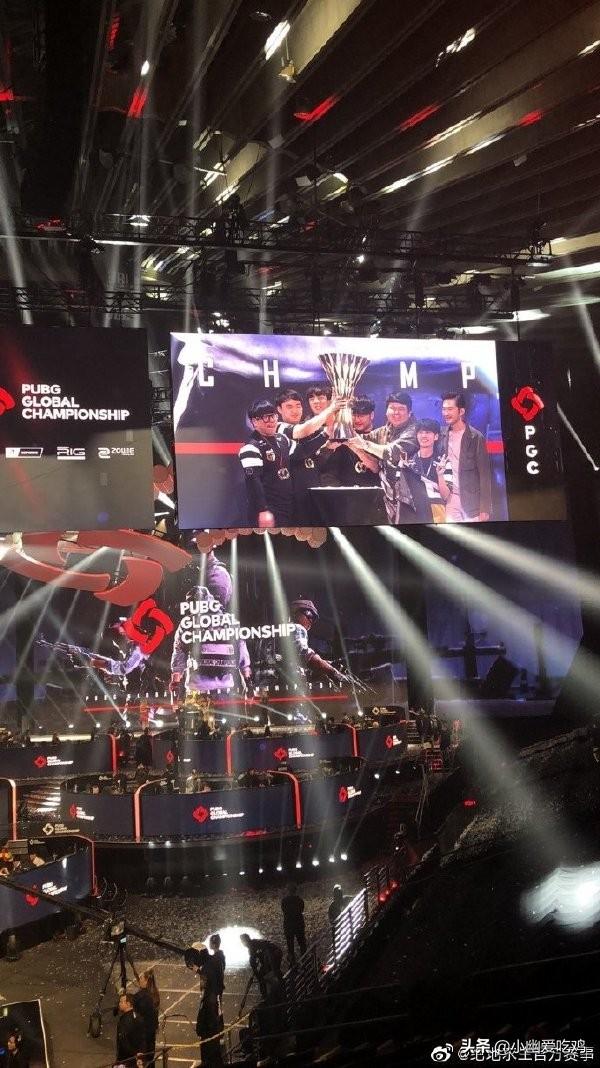 时间集中安 时间集中安