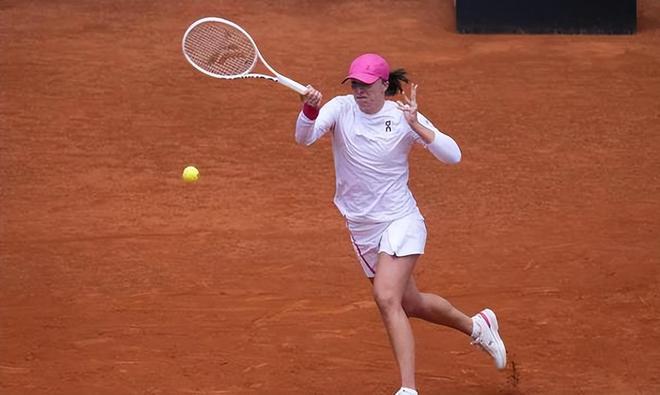 从近年来的 从近年来的