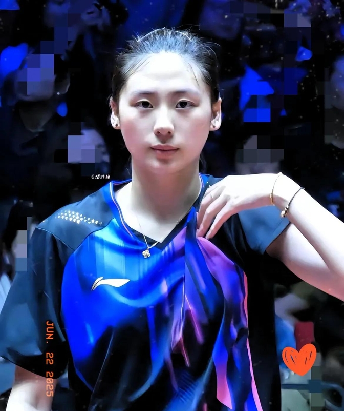 大手笔引援 大手笔引援