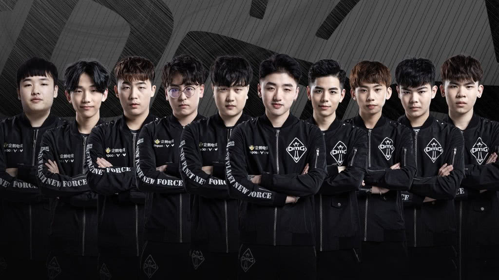 俱乐部还在 俱乐部还在