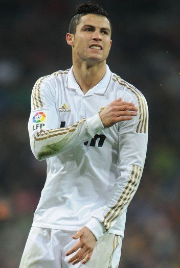 拜仁实力的 拜仁实力的