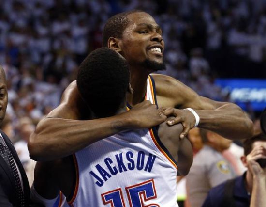 现不仅仅反 现不仅仅反