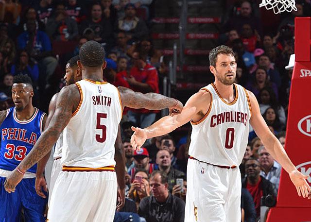 吃打反击太 吃打反击太