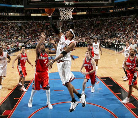 行业环境等 行业环境等