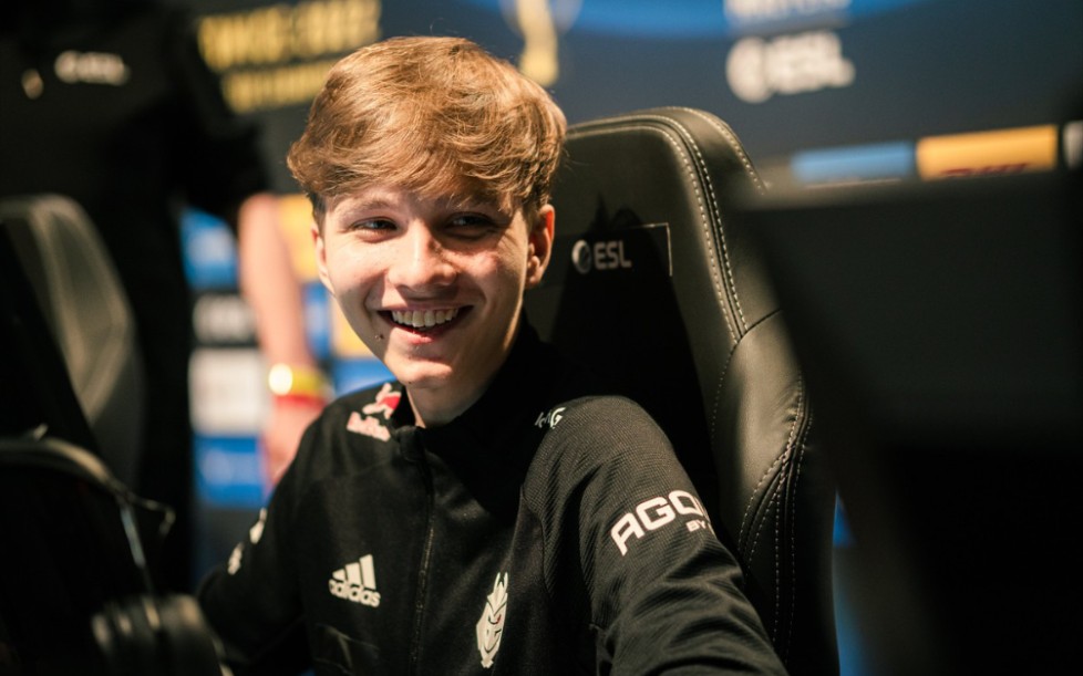 如果融资余 如果融资余