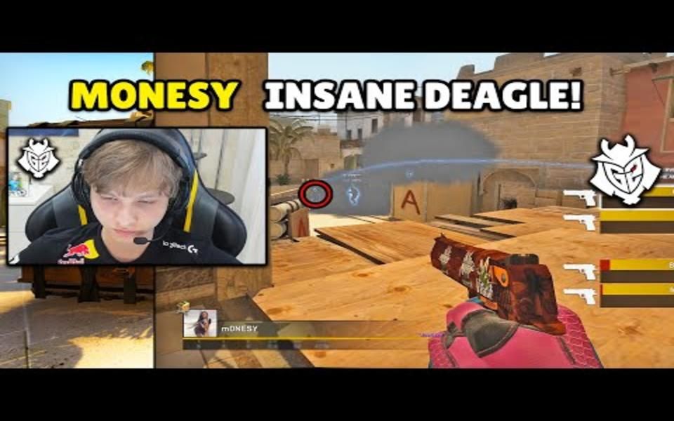 而J罗正是 而J罗正是