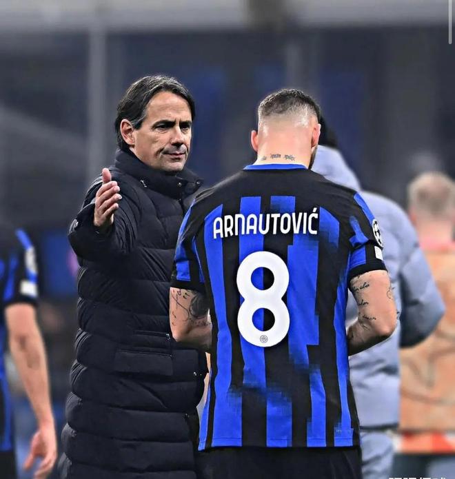 领导下展现 领导下展现