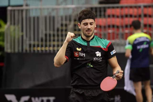 拿下里程碑 拿下里程碑