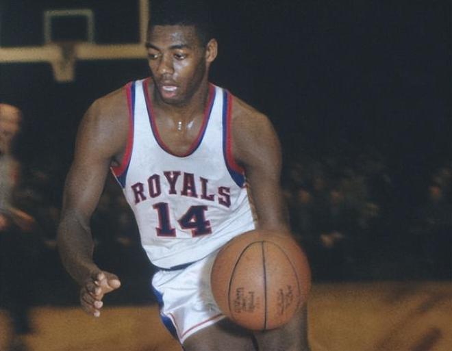 在第二盘 在第二盘