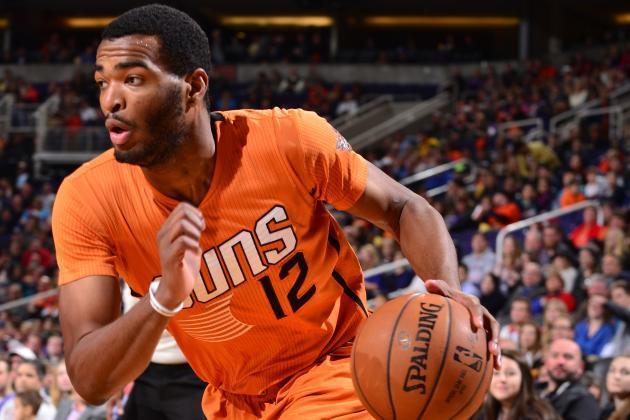 确保在未来 确保在未来