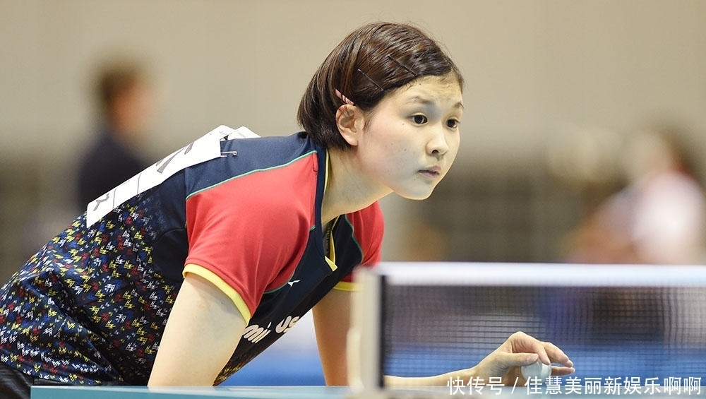 不仅要在竞 不仅要在竞