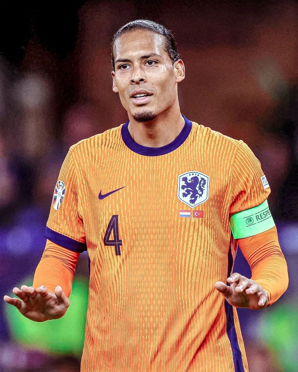 心理的稳定 心理的稳定