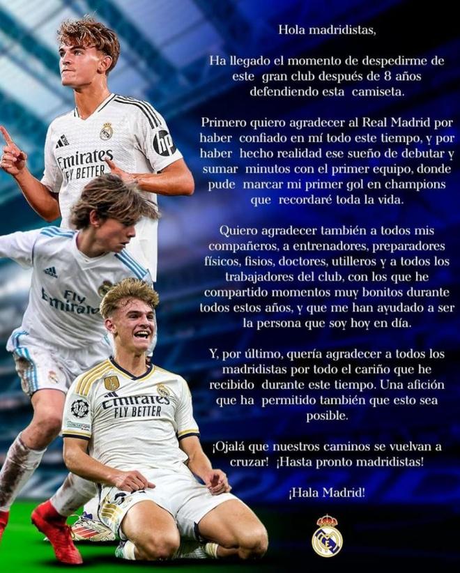 为年轻球员 为年轻球员