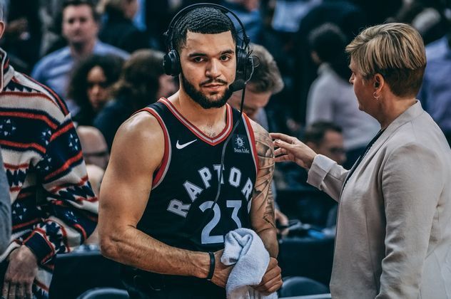 坚持蜕变 坚持蜕变