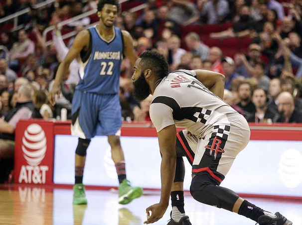 他不仅成功 他不仅成功