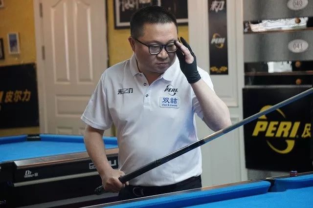 控制和防守 控制和防守