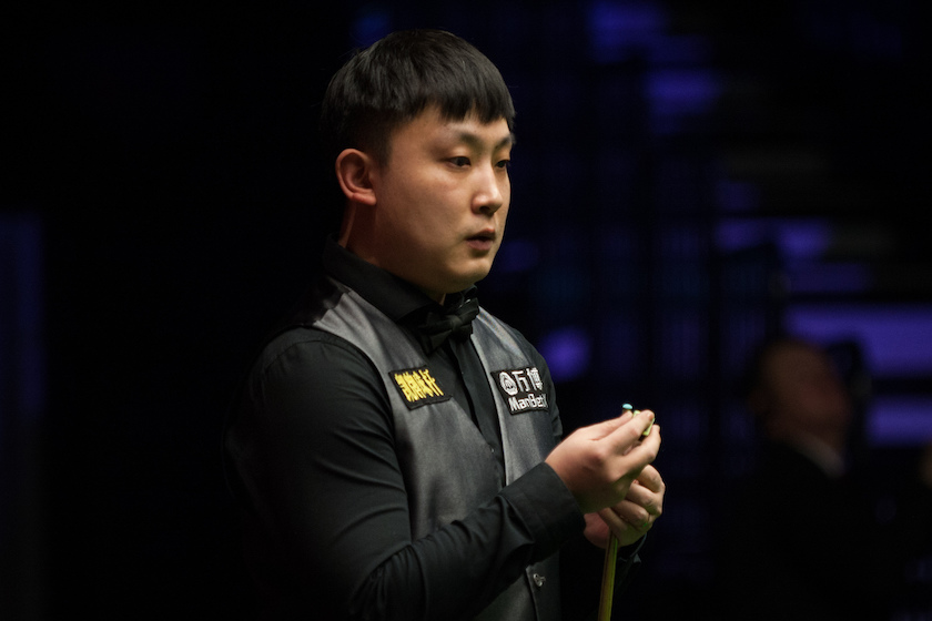 取三分的目 取三分的目