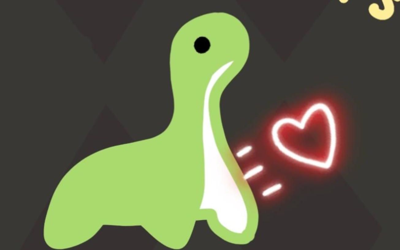 助理教练兼 助理教练兼