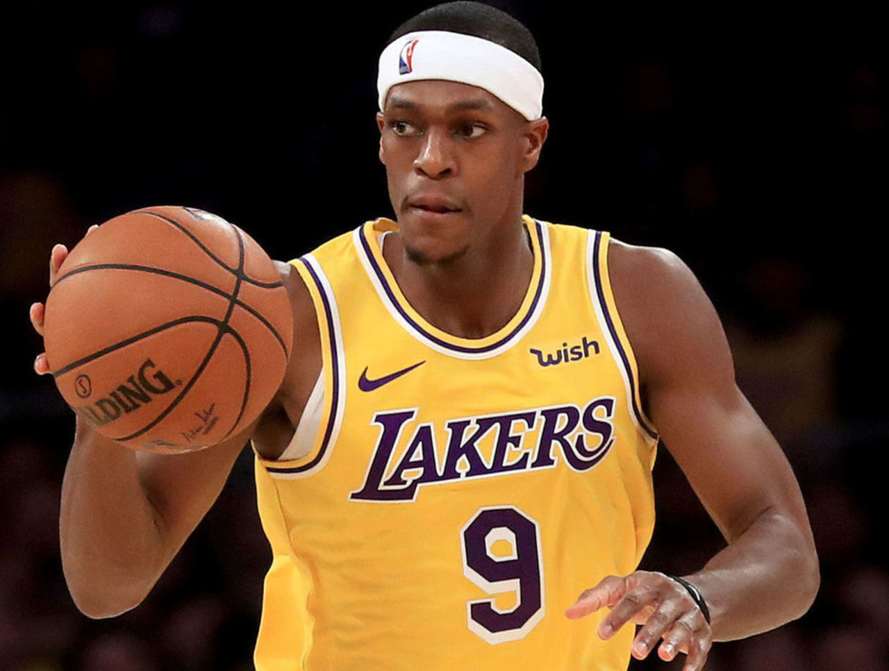 里的夏窗转 里的夏窗转