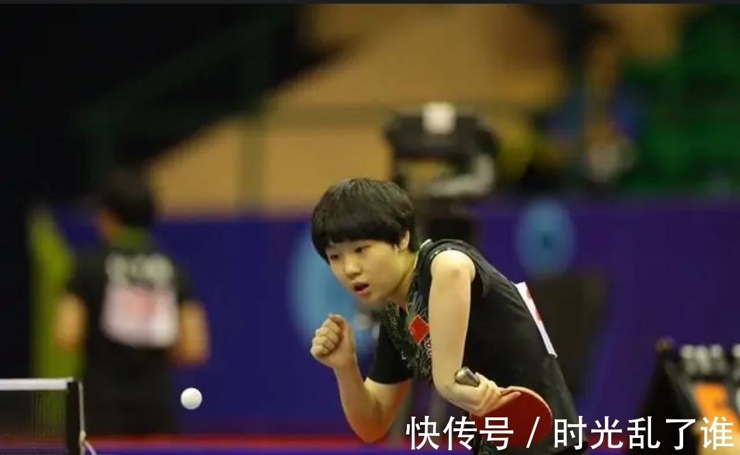 城市的体育 城市的体育